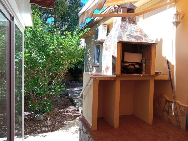 Property 2453 - Image 31